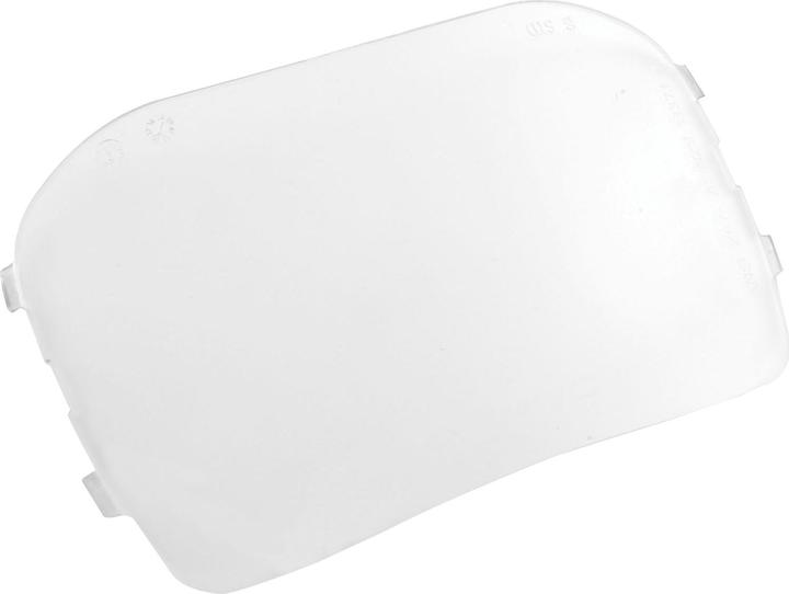 Produktbild 3M Speedglas