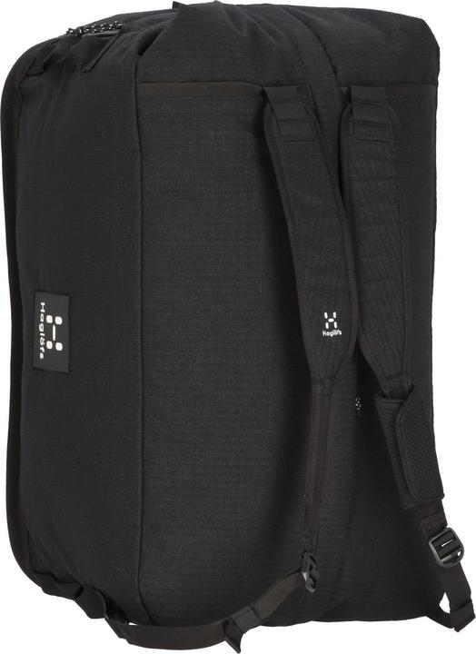 Immagine prodotto Haglöfs Borsa da viaggio Fjällfärd 90 67 cm (128 l)