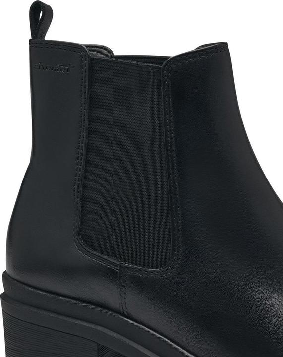 Actual product image Tamaris Chelsea boot (40)