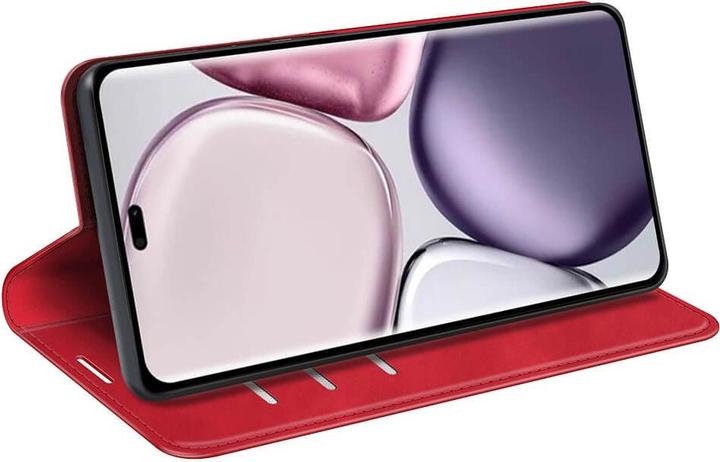 Immagine prodotto Cover-Discount Stand Flip Case (Honor Magic7 Lite)