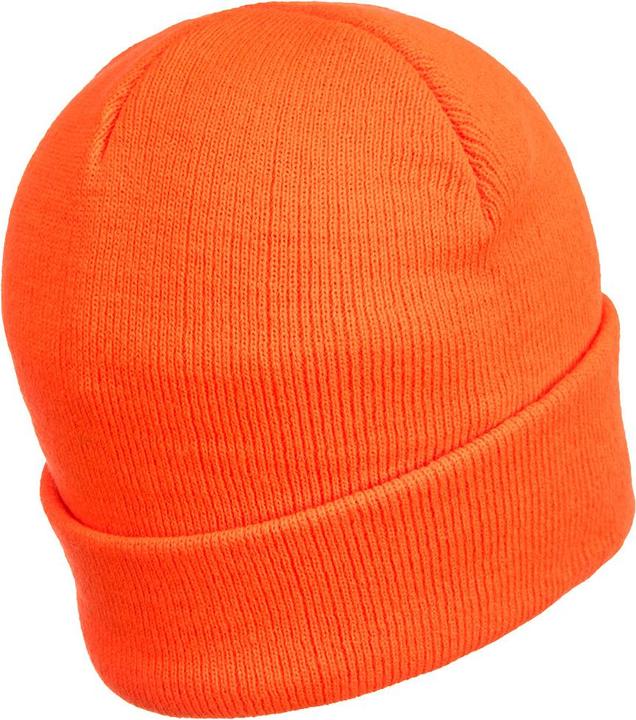Produktbild Portwest Beanie mit Lampe (One Size)
