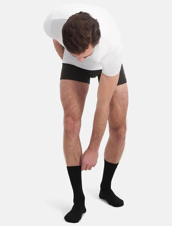 Actual product image Bamboo Basics Socken Beau (10-Pack) (pack of 10, 41 - 46)