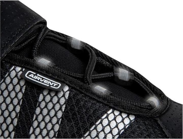 Actual product image Hudora Inline Skates Pro (36)