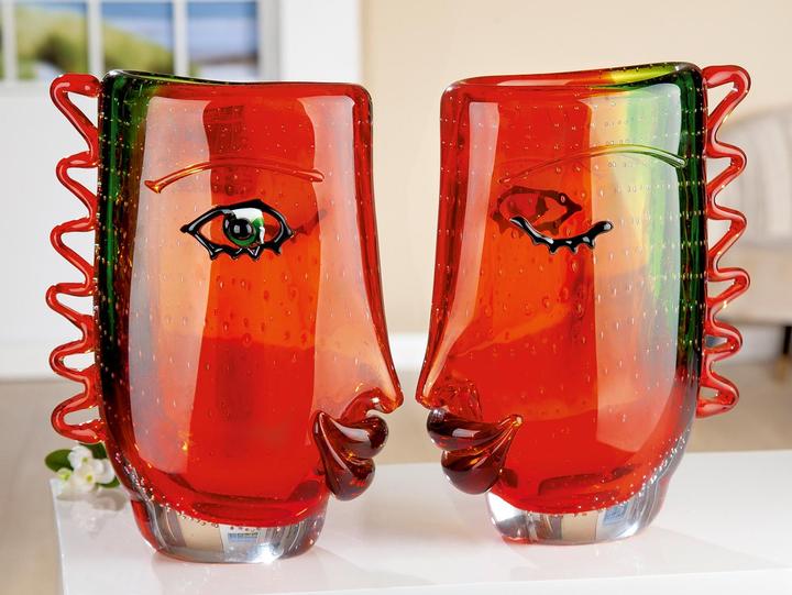 Actual product image Casablanca by Gilde Visuale (1 x)