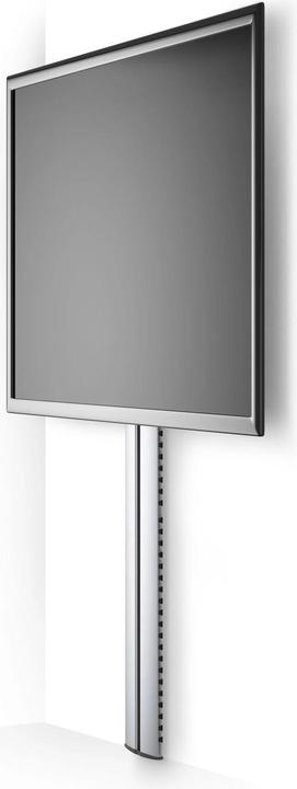 Immagine prodotto Vogels Cavo 10L (Foro cavo, 2.13 cm)