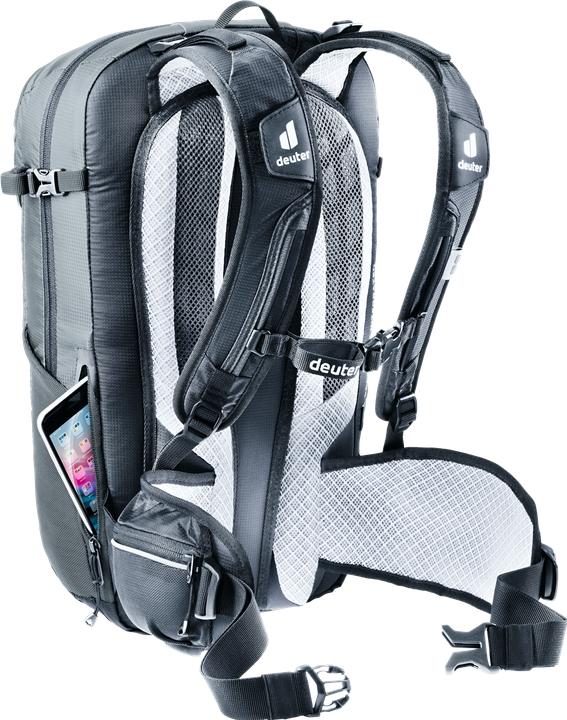 Actual product image Deuter Flyt (12 l)