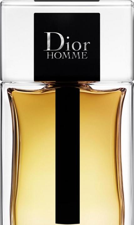 Produktbild Dior Homme (Eau de Toilette, 50 ml)