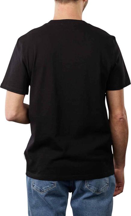 Actual product image Armedangels Maarkus Solid (S)
