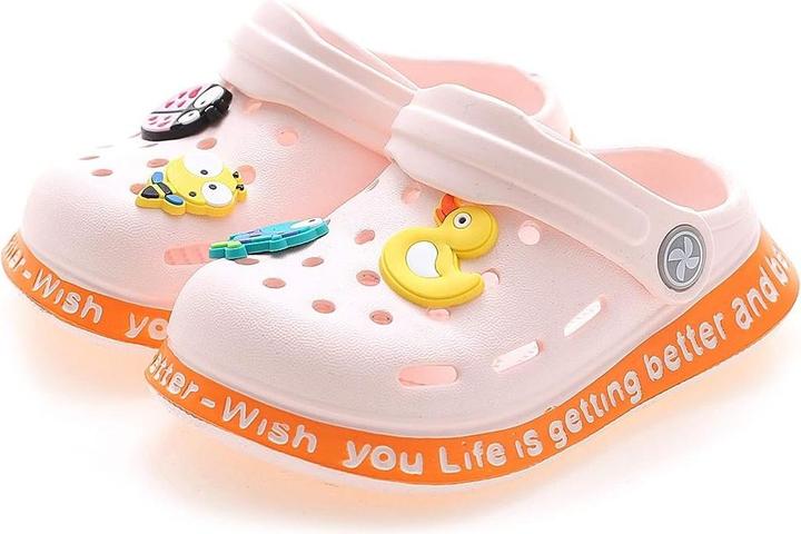 ASMI Kinder Clogs Grösse 29 (29)