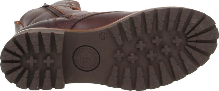 Actual product image Panama Jack Frisia (38)