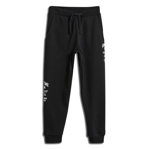 Produktbild hummel stmDIMAS PANTS (92)