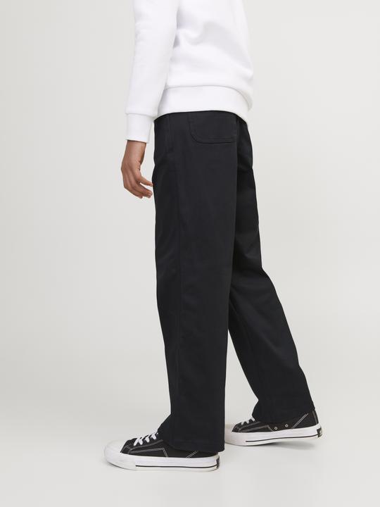 Immagine prodotto Jack & Jones Worker-Hose Für jungs Worker-Hose (158)