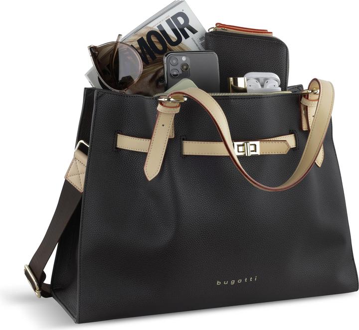Immagine prodotto Bugatti Handtasche ELLA