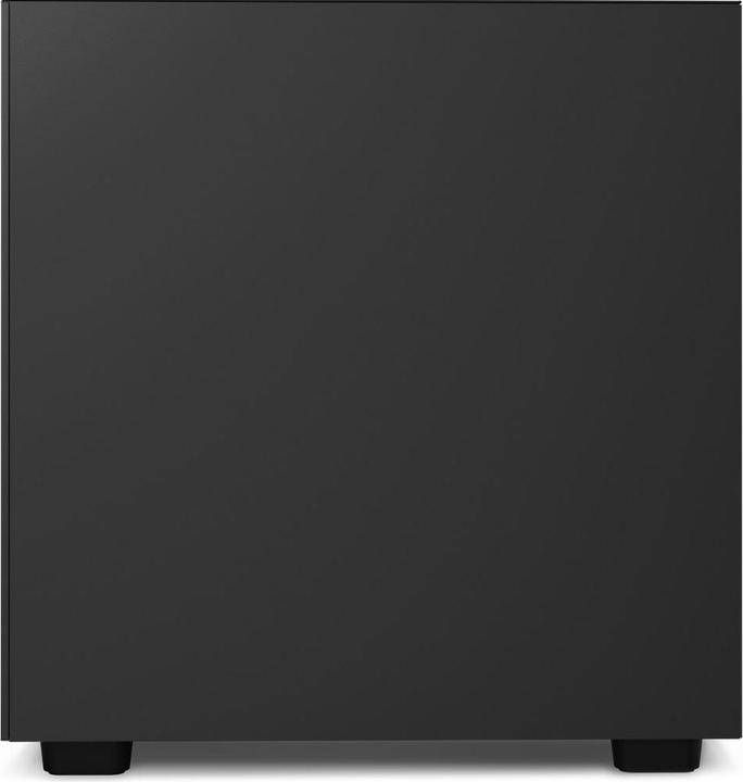 Actual product image NZXT H7 Flow RGB (ATX, mATX, Mini-ITX)