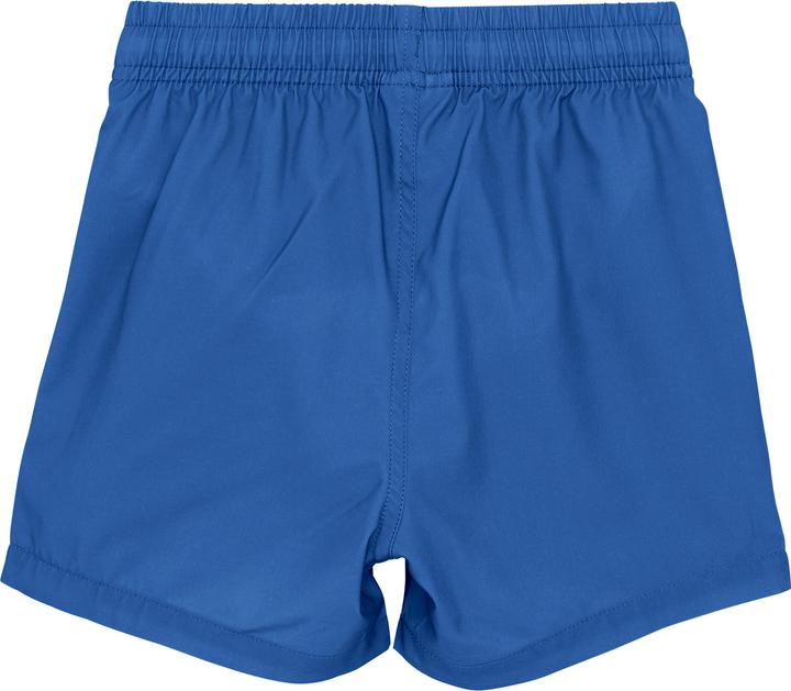 Actual product image Color Kids Kid's Swim Shorts Solid (140)