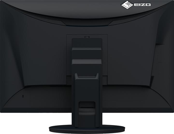 Productafbeelding Eizo FlexScan EV2485 (1920 x 1200 pixels, 24.10")