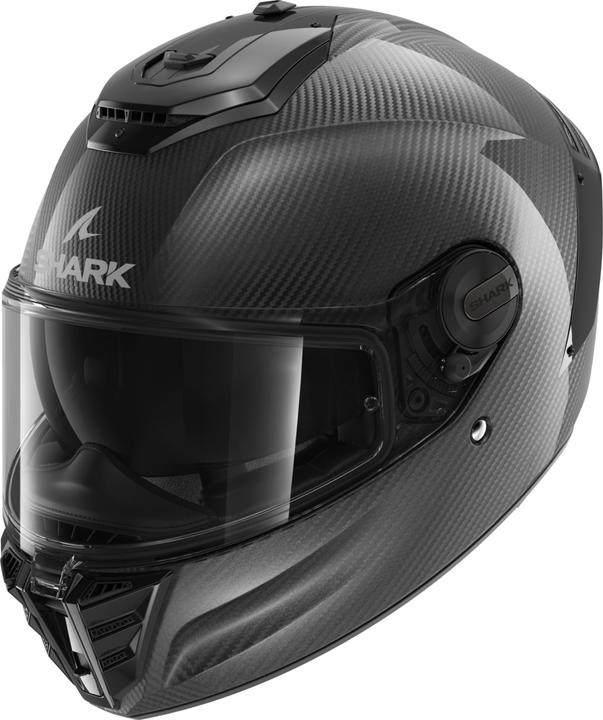 Produktbild Shark Integralhelm Spartan Rs Carbon (XL)