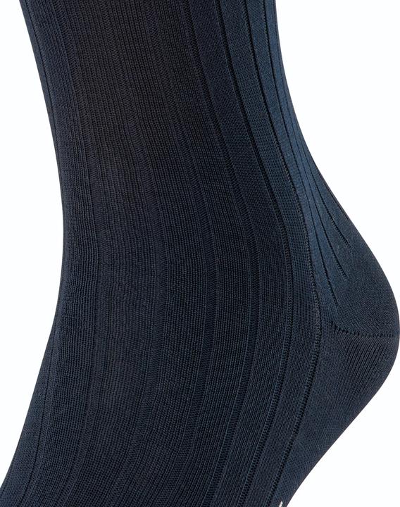 Image du produit Falke Milano SO (Une unité par pack, 47 - 48)