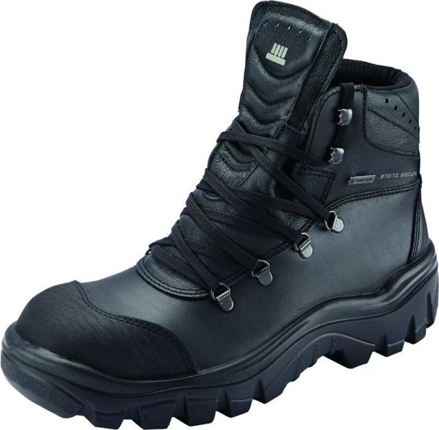 Produktbild Steitz Secura Oslo (S3, 45)