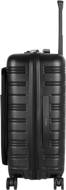 Actual product image Eternitive Trolley case E (40 l, Hand luggage (up to 50 litres))