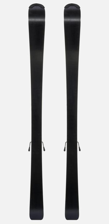 Produktbild Wedze BOOST 500 (140 cm, Mit Bindung)