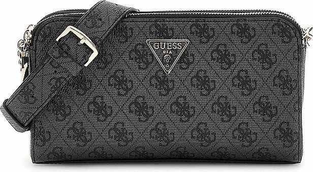 Actual product image Guess Mini Bag ECO ERICA STATUS
