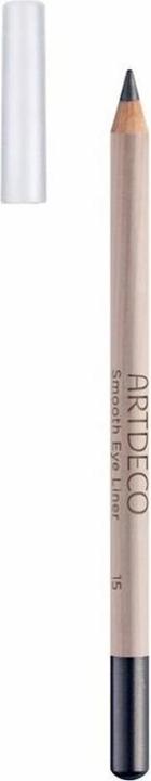 Actual product image Artdeco Smooth (116 Pearly Muted Rose)