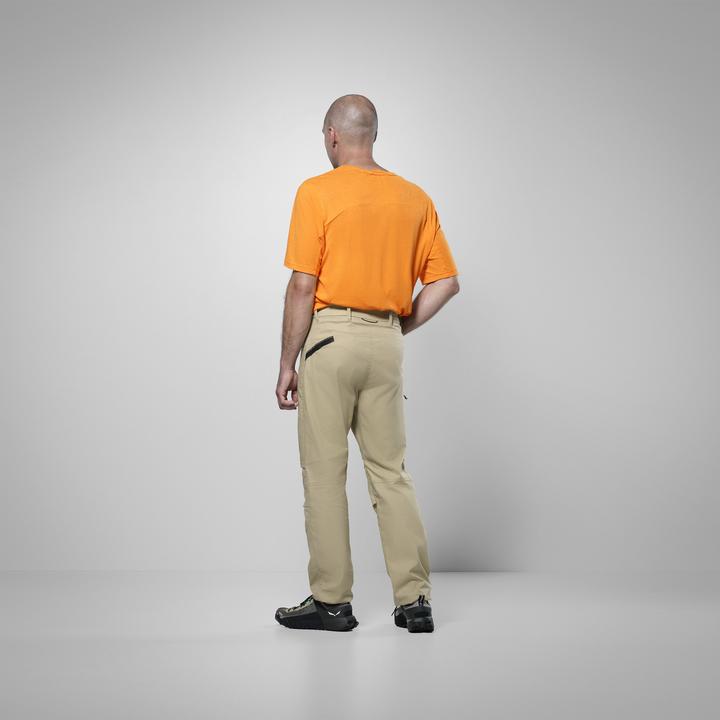 Produktbild Salewa Agner Hemp Ripstop Pants (54)