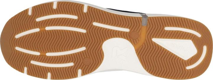 Produktbild Rieker U1403 - 64441 (43)