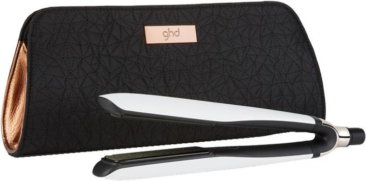 Image du produit ghd Platinum Styler White Copper Luxe Edition