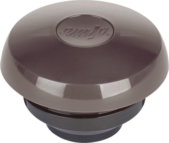 Image du produit Emsa Samba Quick (1.50 l)