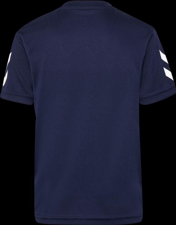 Produktbild hummel hmlLOGO SET KIDS (152)