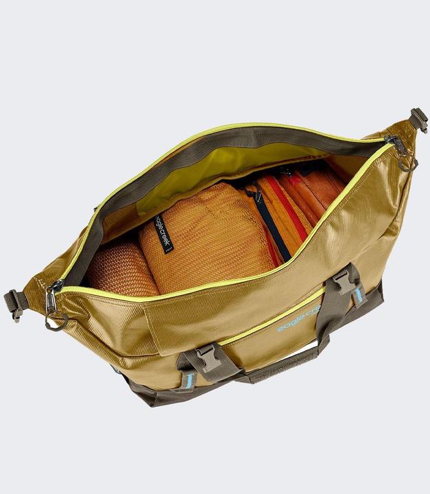 Produktbild Eagle Creek Migrate Duffel 60L (61 l)