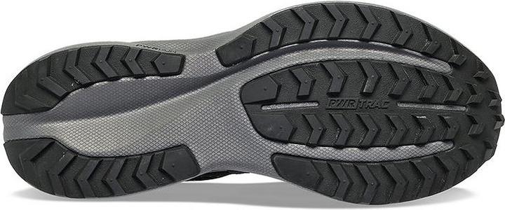 Produktbild Saucony RIDE 15 TR GTX (42)