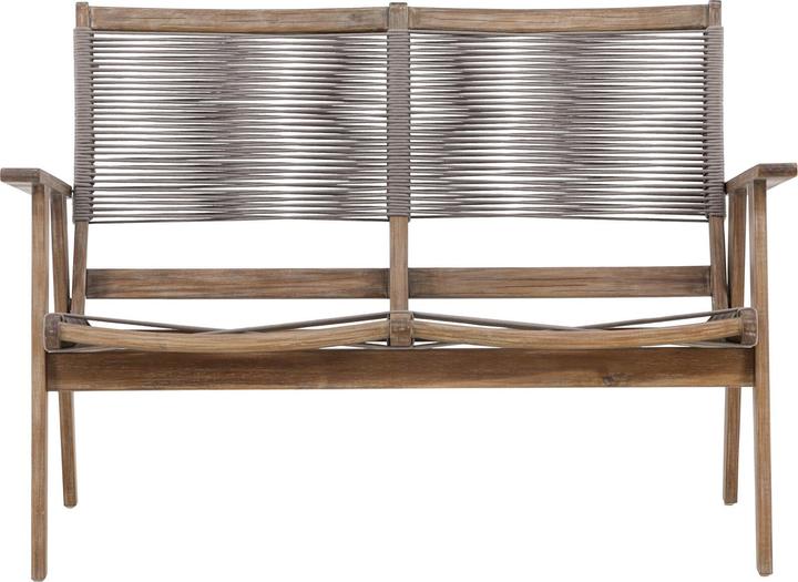 Produktbild Venture Home Little John