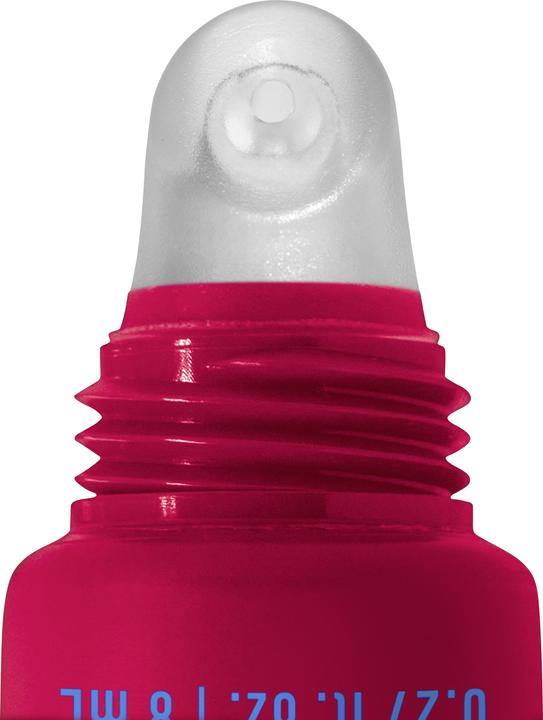 Actual product image NYX Professional Make-Up Nyx Smushy Matte (8 ml)