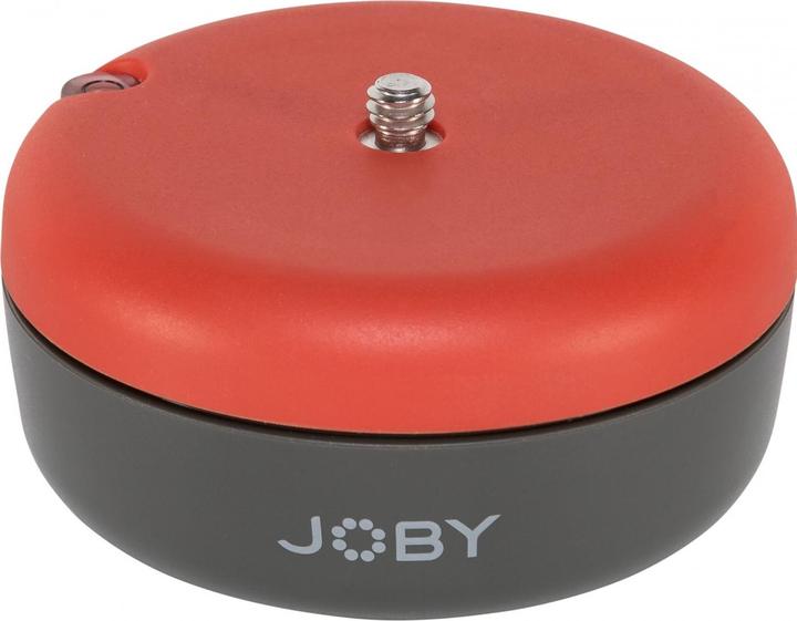 Produktbild Joby Spin (Panoramakopf)