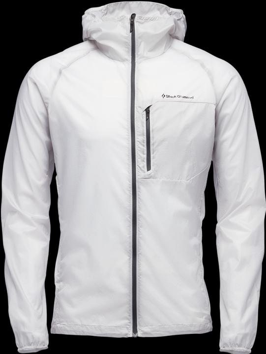 Actual product image Black Diamond Distance (XL)