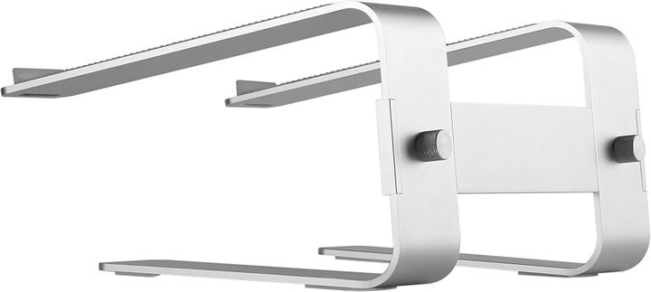 Image du produit Prokord DUS-8