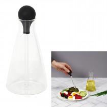 Produktbild Home Deco Factory Ölflasche mit Pipette