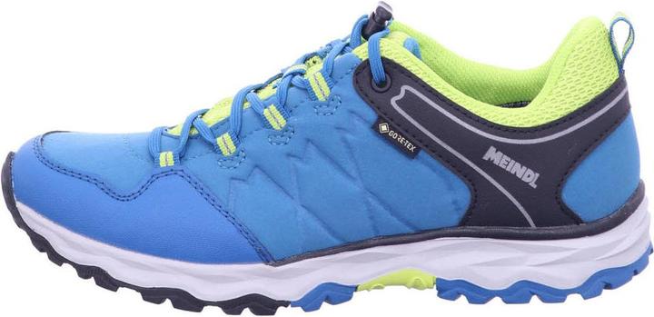 Immagine prodotto Meindl Ontario Junior GTX® (39)