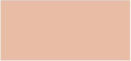 Produktbild Laura Mercier Liquid corrector (Real Flawless Concealer) 5.4 ml - Shade: 1N1 (1N1)