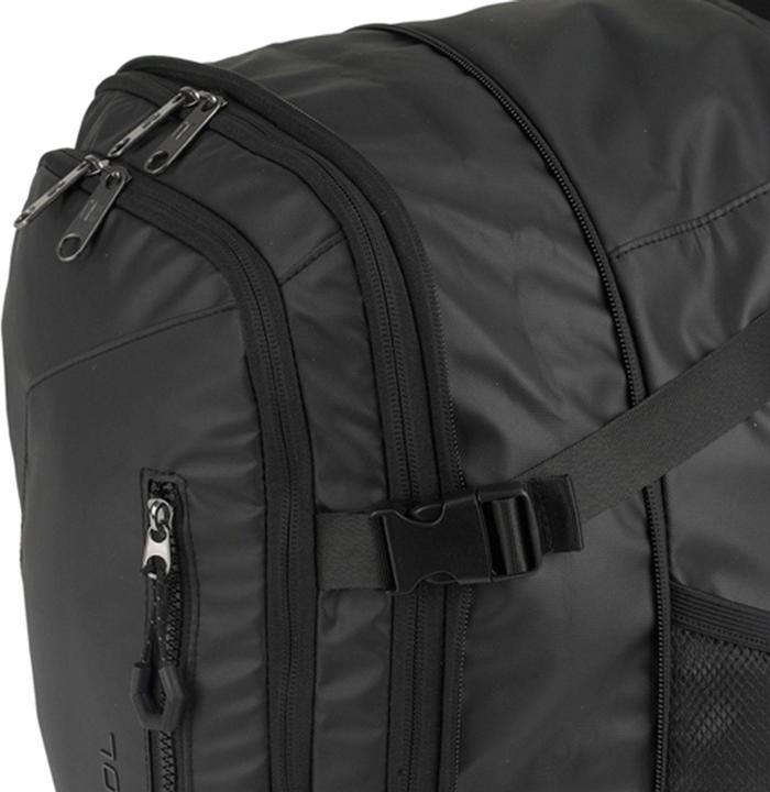 Image du produit Gabol Canada Sac à dos de voyage 45 cm (20 l)