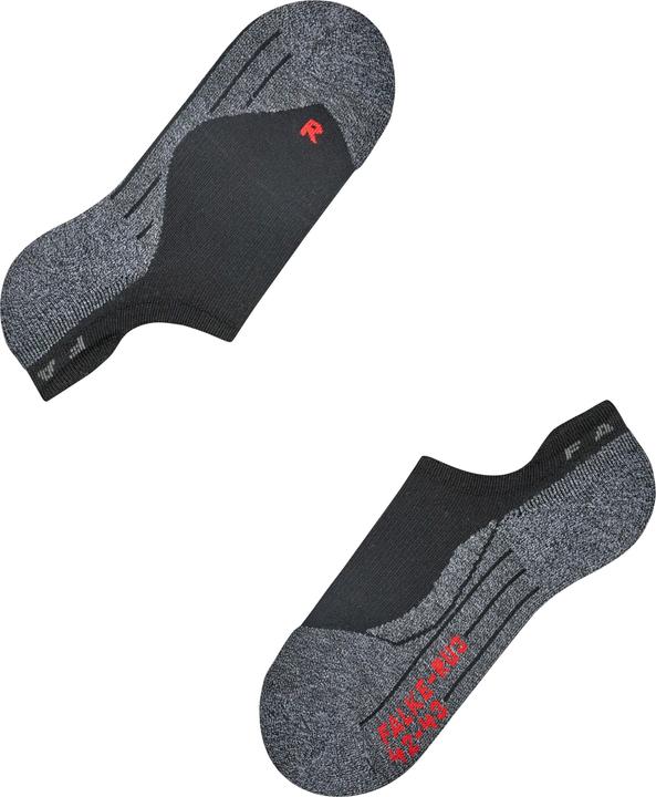 Immagine prodotto Falke RU3 Comfort Invisible (46 - 48)