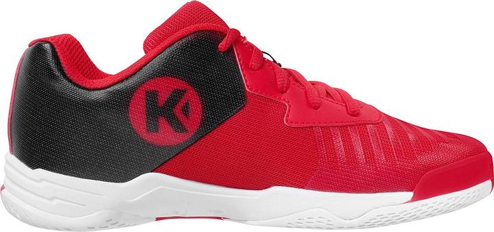 Produktbild Kempa Wing 2.0 Junior (32)
