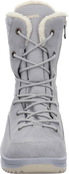 Actual product image Lowa Bianca GTX (38)