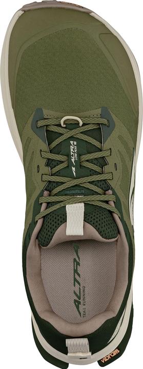 Actual product image Altra Lone Peak 9+ (44.5)