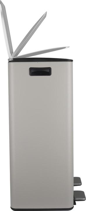 Image du produit spirella Aliya (60 l)