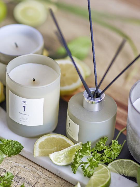Image du produit Illume x Bloomingville NO. 1 - Parsley Lime (100 ml)