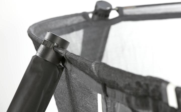 Image du produit Salta première classe (427 cm)
